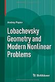 ISBN 9783319056685