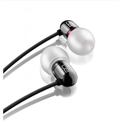 Ultimate Ears 700 高遮音性イヤフォン UE700r
