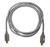 Xbox 360 HDMI Cable
