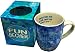 Suchen : Tasse Fun Becher Endlich 18