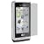 LG Dare Premium VX-9700 Quality Screen Protector