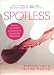 Books : Spotless: Room-by-room Solutions to Domestic Disasters