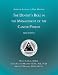 Clinician's Guide to The Dentist's Role in the Management of... at Amazon: 41VwwHdJXML._SL75_