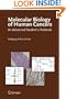 Molecular Biology of Human Cancers: An Advanced Student's Textbook