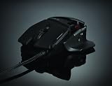 picture of Cyborg R.A.T - 3 Mouse (PC)