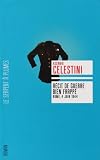 R�cit de guerre bien frapp� : Rome, 4 juin 1944 par Celestini