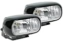 Hella 1450 Optilux 55-Watt Fog Light