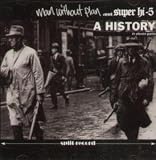 A History in Eleven Parts