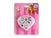 Happy People 55620 - Beauty,  Schmink Herz, klein
