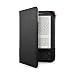 Proporta Aluminium Lined Leather Style Case For Amazon Kindl