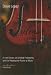 Books : The Soloist: A Lost Dream, an Unlikely Friendship, and the Redemptive Power of Music