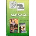 Healing Touch: Ayurvedic Massage (Ayurvijnan Studies)