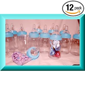 BABY-SHOWER-FAVOR-BABY-BOTTLE-BOY-BLUE