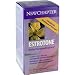 Estrotone By New Chapter - 120 Softgels