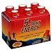5-Hour Energy Berry Energy Shot - 2 oz. (6-pk.)