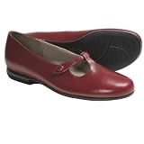 Munro American Avalon Shoes - Mary Janes (For Women)