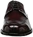 Cole Haan Men's Carter Grand Split-Toe Derby Shoe
