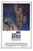 The Right Stuff by unknown. Size 15.51 X 10.41 Art Poster Print