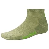 Smartwool Mens Hiking Ultra Light Mini Sock