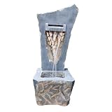 Rock Fountain