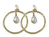 Designer Diana Warner Large 2