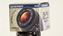 Quantaray Lens 28-90mm f/3.5-5.6 for Minolta