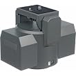 Bescor MP101 Video Motorized Pan Head Bescor MP101 Video Motorized Pan Head