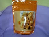 Bath and Body Works Warm Vanilla Sugar Anti-Bacterial Hand Towelettes With Nourishing Aloe & Vitamin E, 20 Towelettes