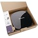 Belkin Wireless Dual Band N+ Router (Latest...