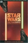 Star Wars and Philosophy: More Powerf...