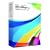 Buzan's iMindMap Ver.3 ���{��� Pro for Windows