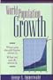World Population Growth