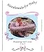 3 in 1 Shopping Cart Cover Sewing Pattern