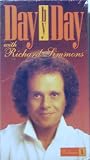 Day By Day with Richard Simmons Vol 5