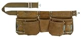 Kunys Ap622 Carpenters Apron