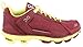 On Women's Cloudrunner
