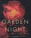 Garden at Night