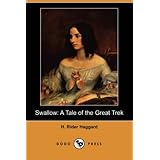 swallow a tale of the great trek dodo press