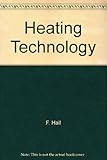 Heating technology