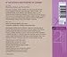 In the Streets and Theatres of London - Elizabethan Ballads and Theatre Music