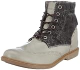 Produkt-Bild: Timezone Nelson BS"sportnappa/canvas" 91171 Herren Stiefel