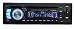 Electronics : Daewoo DCA 8300DV Car DVD Player MP4 MP3 USB SD AUX
