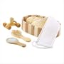 Spa Therapy Set