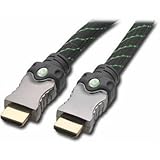 Psyclone HDMI Cable for XBOX 360 (6FT)