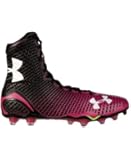 Under Armour Men's UA Highlight MC Football Cleats