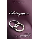 The Honeymoon is Over