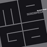 Synthetic People (Niels von Geyer's Berlin Phenomena remix)