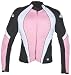 JOE ROCKET WOMEN'S LOTUS 2.0 JACKET