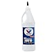 Valvoline 80W-90 High Performance Gear Oil - 1qt (Case of 12) (VV831-12PK)