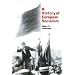 A History of European Socialism